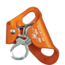 Advanced Base Camp  Right Hand Ascender 2D639D5WBAB0001