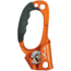 Advanced Base Camp  Right Hand Ascender 2D639D5WBAB0001