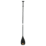 Advanced Elements Adaptour Sup Paddle AE2032