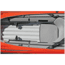 Advanced Elements Adjustable Foot Pegs AE4003