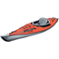 Advanced Elements Advancedframe Kayak AE1012-R