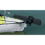 Advanced Elements Advancedtrak Kayak Rudder AE4005