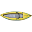 Advanced Elements Attack Whitewater Kayak AE1050