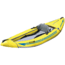 Advanced Elements Attack Whitewater Kayak AE1050
