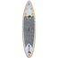 Advanced Elements Fishbone Sup W/ Pump AE1063