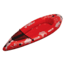 Advanced Elements Packlite Kayak-Red