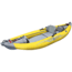 Advanced Elements Straitedge Kayak AE1006-Y