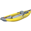 Advanced Elements Straitedge Kayak AE1006-Y