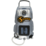 Advanced Elements Summer Shower 3.0 Silver,Black SS761