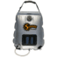 Advanced Elements Summer Shower 5 Silver,Black SS762