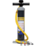 Advanced Elements Xcelerator Hand Pump W/gauge AE5006