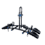 Advantage Sportsrack Flatrack 2 Bike Rack 2035