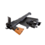 Adventure Mate AM-V2 Stealth Black, Stealth Black, AM-V2-SB