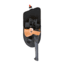 Adventure Mate AM-V2 Stealth Black, Stealth Black, AM-V2-SB