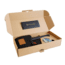 Adventure Mate AM-V2 Stealth Black, Stealth Black, AM-V2-SB