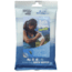Adventure Medical Adventure Bath Wipes - Travel Size - 8 Pack