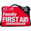 Adventure Medical Kits Adventure First Aid Family Kit