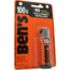 Adventure Medical Ben's 100 Mini Spray 0.5 oz, 152762