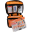 Adventure Medical Kits Bighorn Medical First Aid Kit, 0105-0388