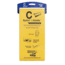 Adventure Medical C-Splint