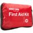 Adventure Medical Easy Care First Aid Kits Outdoor + Travel