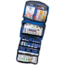 Adventure Medical Kits Expedition First Aid Kit