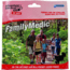 Adventure Medical Kits Family Medic First Aid Kit