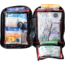 Adventure Medical Kits First Aid Kit 2.0, 0120-0220