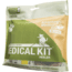 Adventure Medical Kits Heeler Medical Kit