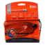 Adventure Medical Kits 01401139 SOL Emergency Bivvy Orange 84 X 60 XL