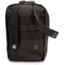 Adventure Medical Kits 1.0 Molle Bag Trauma Kit, Black, 2064-0299