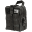 Adventure Medical Kits 2.0 Molle Bag Trauma Kit, Black, 2064-0303