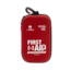 Adventure Medical Kits Adventure First Aid, 1.5, 0120-0212