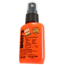 Ben's 100 Max Insect and Tick DEET Repellent Pump Spray - 1.25oz 0006-7070