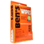 Ben's 30 Insectand Tick Repellent DEET Wipes 12/Box 0006-7085