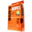 Ben's 30 Insectand Tick Repellent DEET Wipes 12/Box 0006-7085