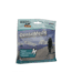 Adventure Medical Kits Dental Medic - Dentistry First Aid Kit 0185-0102