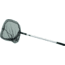 EGO Fishing Pro Bait Well Net, 61250