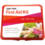 Adventure Medical Kits Firs Aid Kit, EZ Care, On the Go 100064