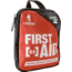 Adventure Medical Kits First Aid Kit .5 0120-0205