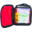 Adventure Medical Kits First Aid Kit .5 0120-0205