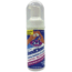 Adventure Medical Kits Handclens Hand Sanitizer - 1.7 oz