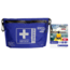 Adventure Medical Kits Marine 150 First Aid Kit, 0115-0150