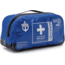 Adventure Medical Kits Marine 350 First Aid Kit
