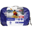 Adventure Medical Kits Marine 450 First Aid Kits, 0115-0450
