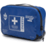 Adventure Medical Kits Marine 450 First Aid Kits, 0115-0450