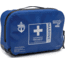 Adventure Medical Kits Marine 450 First Aid Kits, 0115-0450