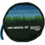 Adventure Medical Kits Mini Limited Forest Kit, Forest, 0123-2231