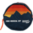 Adventure Medical Kits Mini Limited Sunset Kit, Sunset, 0123-2232