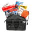 Adventure Medical Kits MOLLE Pro Medical + Survival Kit, 2064-0305